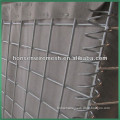 2014 New Arrival Galvanized hesco barrier 20years' factory